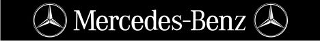 �������� - Mersedec-Benz