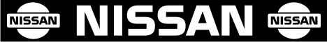 �������� - Nissan