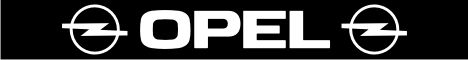 �������� - Opel