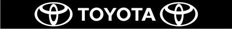 �������� - Toyota