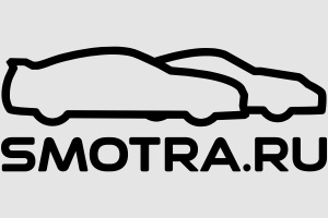 Наклейка - Smotra.ru