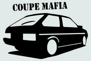  - Hatchback mafia -2108