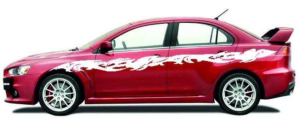 �����_15