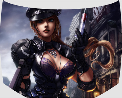    - Zombie Online
