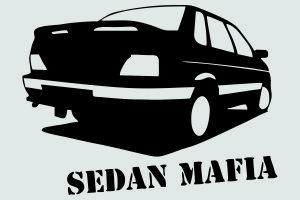  - Sedan mafia -2115