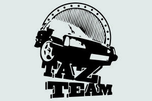 - TAZ team