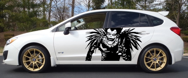  - Ryuk